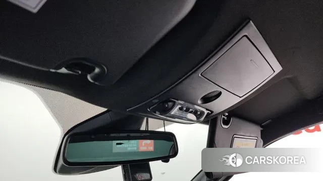 Ford Ranger 3rd Generation id 3493626 из Кореи 8