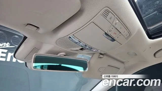 Mercedes-Benz E-Class W213 id 2903224 из Кореи 8