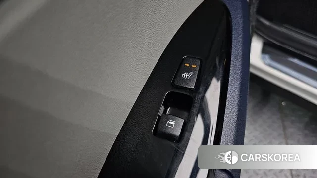 Kia Sportage 5th Generation id 3739426 из Кореи 8