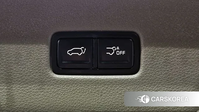 Kia Carnival 4th generation id 3546461 из Кореи 8