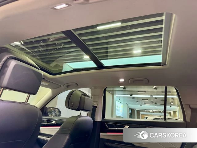 Volkswagen Tourang id 3882385 из Китая 8