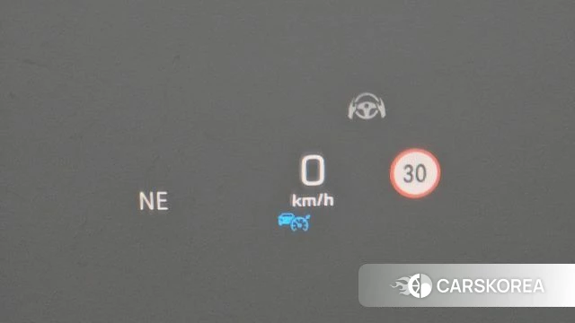 Mercedes-Benz GLC-Class X253 id 3922776 из Кореи 8