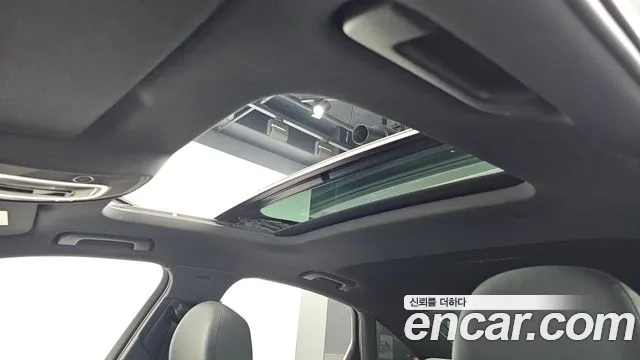 Audi A6 (C8) id 2906009 из Кореи 8