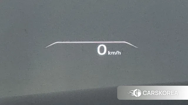 Genesis G80 (RG3) id 3736425 из Кореи 8