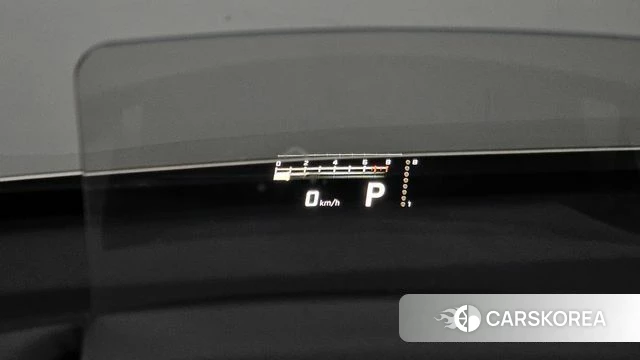 Hyundai The New Kona id 4293354 из Кореи 8