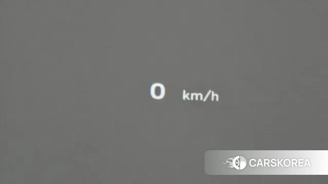 Hyundai Ionic 5 id 3611479 из Кореи 8