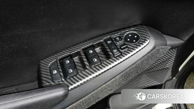 Kia Seltos id 4325227 из Кореи 8