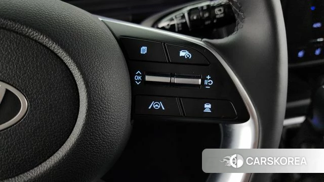 Hyundai Staria id 3876427 из Кореи 8