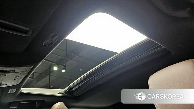 Lexus ES300h 7th generation id 3892490 из Кореи 8