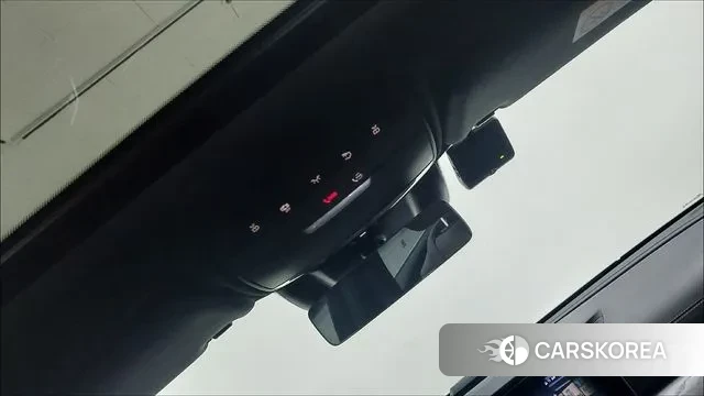 Mercedes-Benz E-Class W213 id 3576449 из Кореи 8