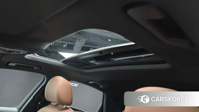 Audi A6 (C8) id 4389645 из Кореи 8