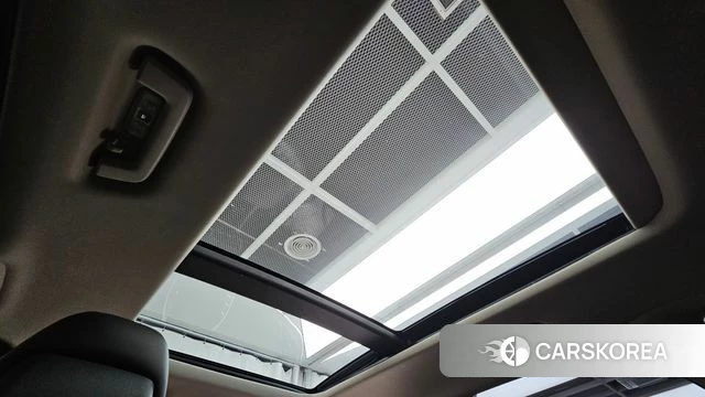 Lincoln MKC id 4429978 из Кореи 8