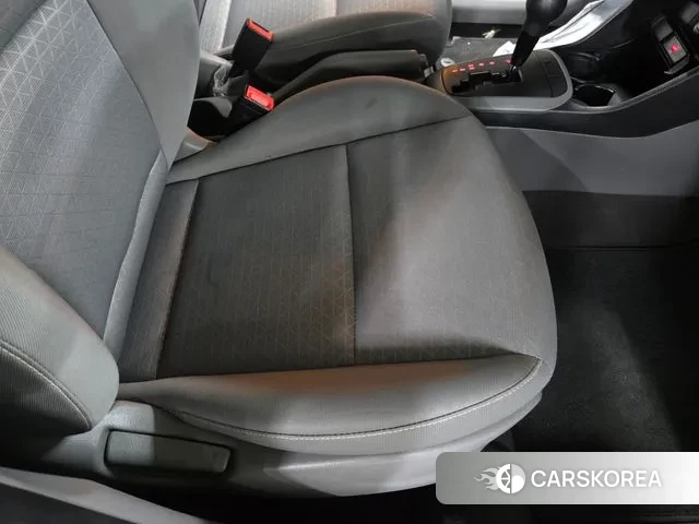 Kia Morning Urban (JA) id 3315439 из Кореи 8