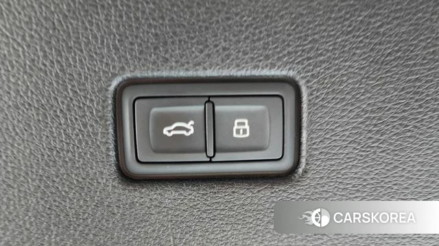 Audi Q8 (4M) id 4377097 из Кореи 8