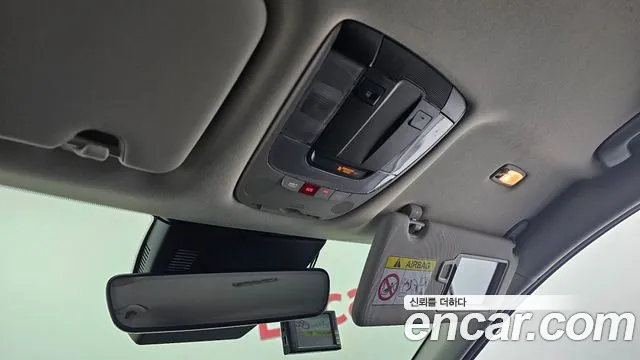 Kia Sportage 5th Generation id 2270193 из Кореи 8