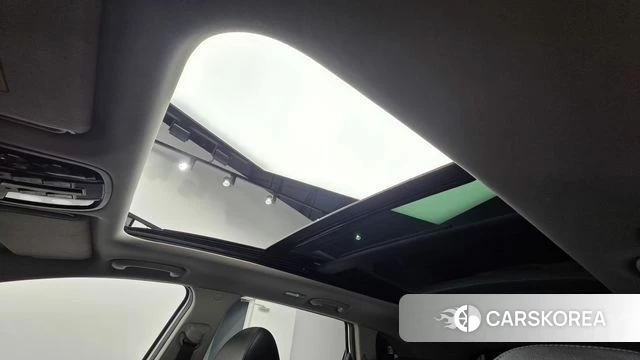 Kia The New Sorento id 4713285 из Кореи 8