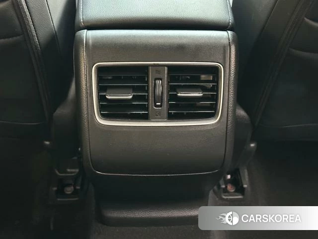 Honda Accord id 4313597 из Китая 8