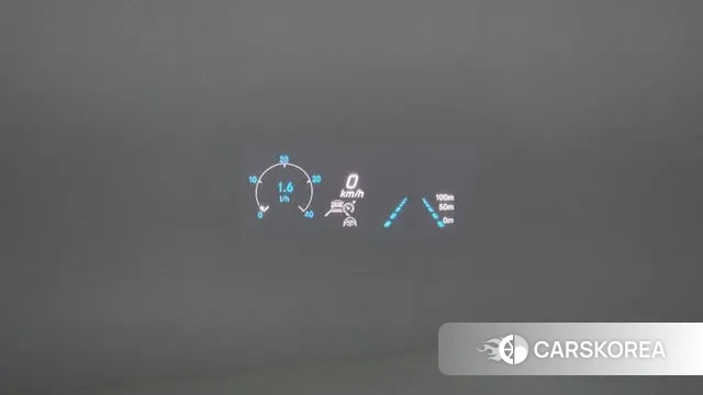 Mercedes-Benz E-Class W213 id 3621421 из Кореи 8