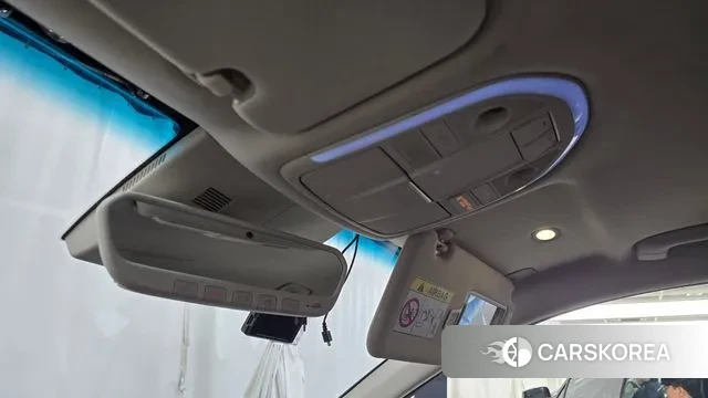 Genesis The New G70 id 3524548 из Кореи 8