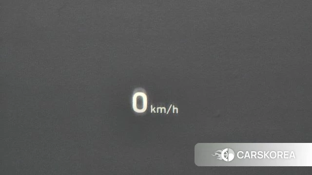 Genesis G70 id 3886022 из Кореи 8