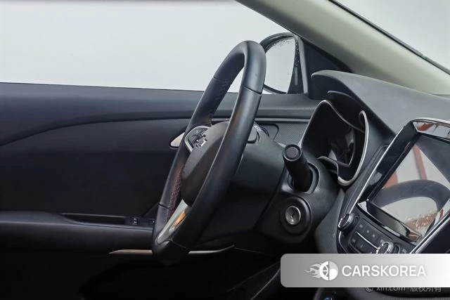 Chevrolet Cruze id 4235979 из Китая 8
