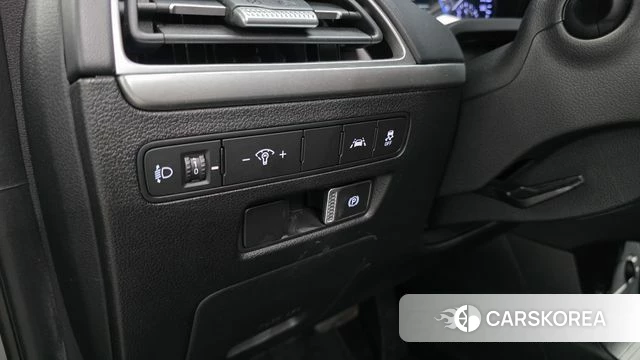 Hyundai Palisade id 4179599 из Кореи 8