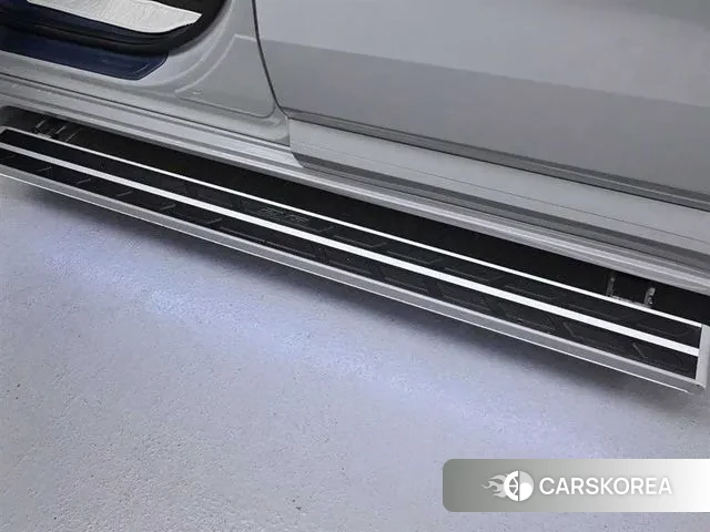 Kia The New Carnival 4th Generation id 3338553 из Кореи 8