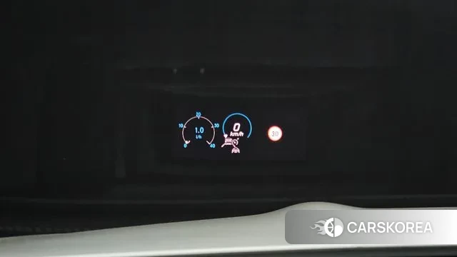 Mercedes-Benz E-Class W213 id 3607093 из Кореи 8