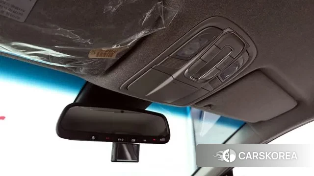 Hyundai Santa Fe TM id 3682032 из Кореи 8