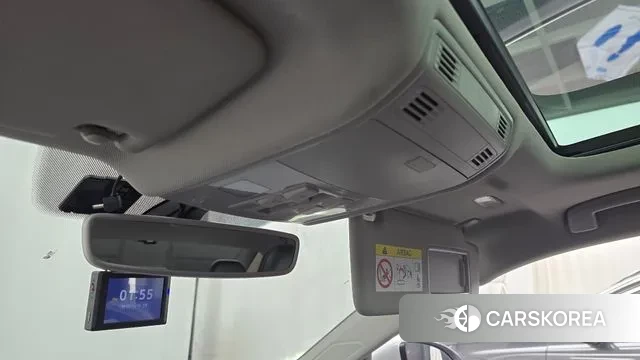 Volkswagen 7th Generation of Jetta id 3379482 из Кореи 8