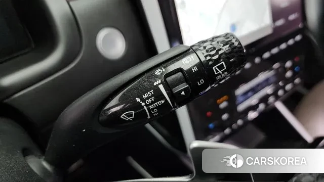 Hyundai Tucson (NX4) id 3367097 из Кореи 8