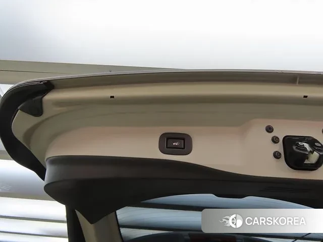 Nissan X Trail id 2941382 из Кореи 8