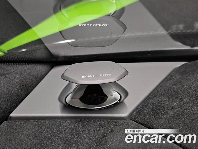 Lamborghini Urus id 2781866 из Кореи 8