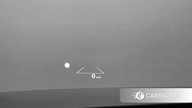 Kia EV9 id 2383815 из Кореи 8