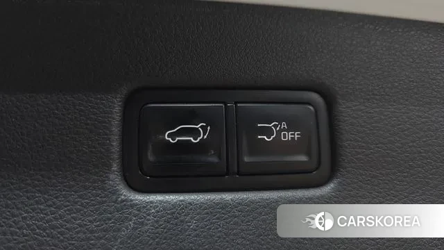 Kia Carnival 4th generation id 3468894 из Кореи 8