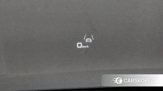 Audi A6 (C8) id 2939777 из Кореи 8