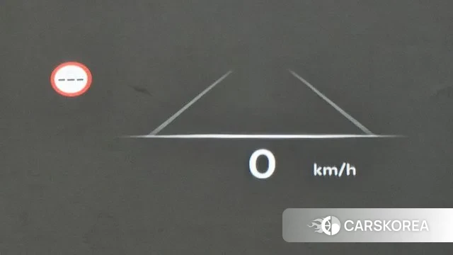 Genesis GV80 id 3372011 из Кореи 8