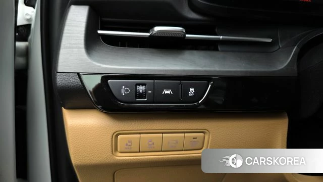 Kia Carnival 4th generation id 3922359 из Кореи 8