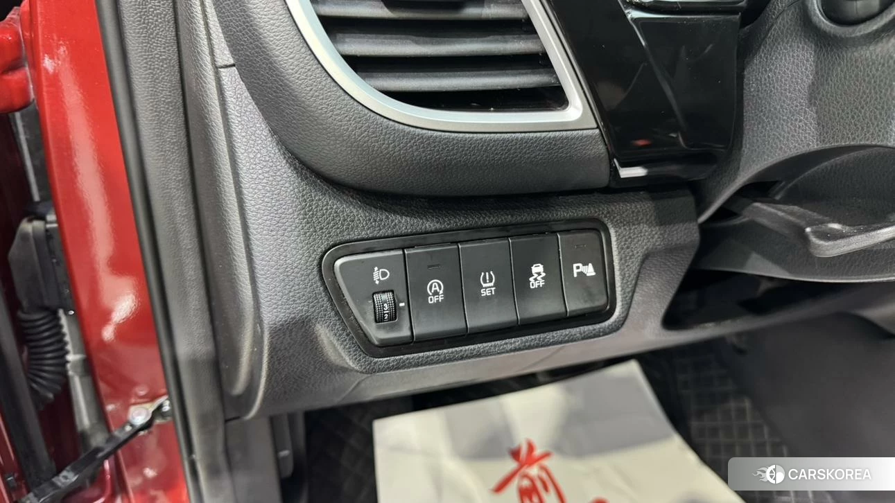 Kia Seltos id 4473678 из Китая 8