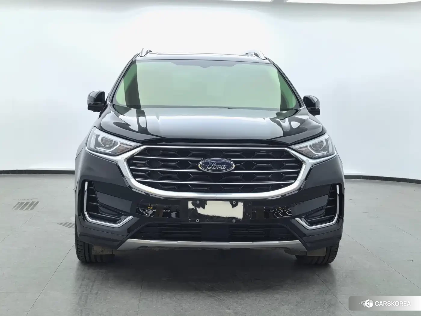 Ford Sharp World id 4674389 из Китая 8