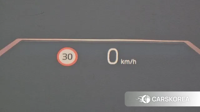 BMW 3 Series (G20) id 3763230 из Кореи 8