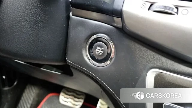 Ssangyong Rexton Sports id 3598979 из Кореи 8