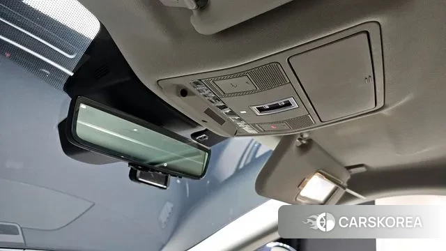 Land Rover Range Rover Evoque 2nd Generation id 3085056 из Кореи 8