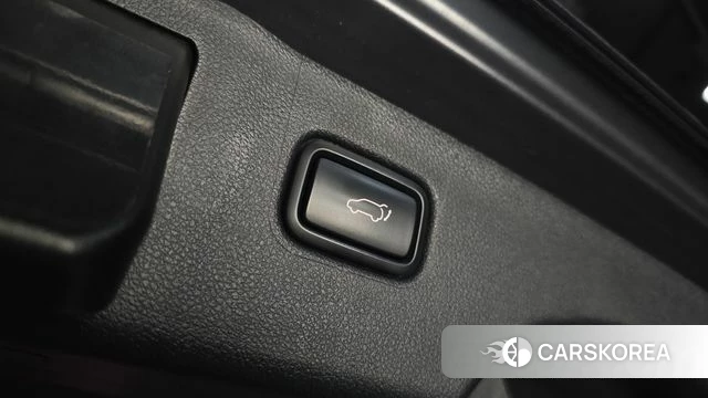 Kia The New Sorento id 4776521 из Кореи 8