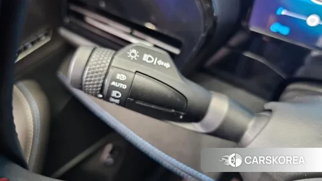 Renault Korea (Samsung) Grand Coleos id 3079831 из Кореи 8