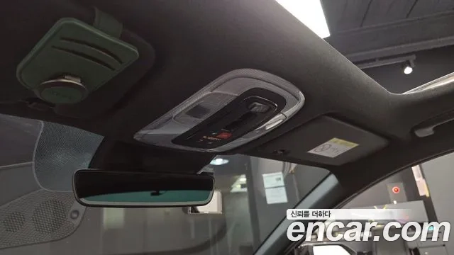 Hyundai Avante (CN7) id 2925803 из Кореи 8