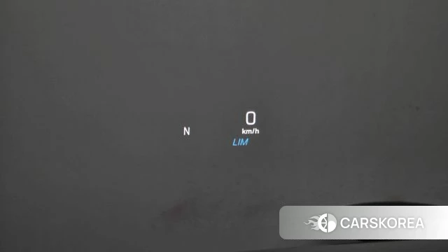 Mercedes-Benz CLS-Class C257 id 3942487 из Кореи 8