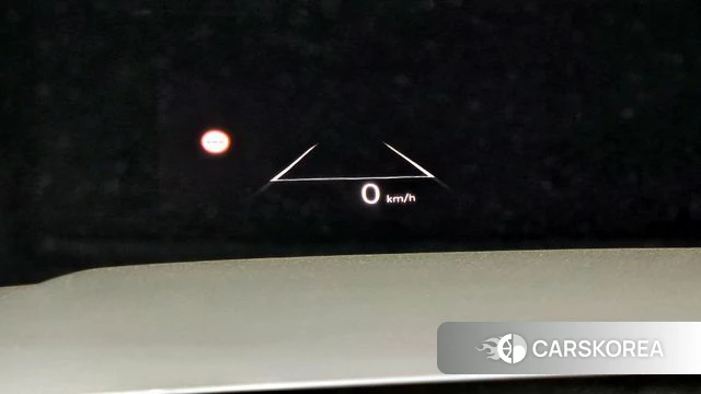 Hyundai Santa Fe (MX5) id 3891383 из Кореи 8