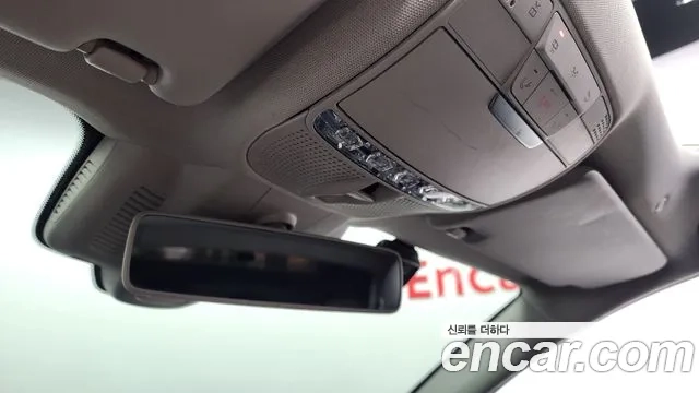 Mercedes-Benz E-Class W213 id 2865606 из Кореи 8