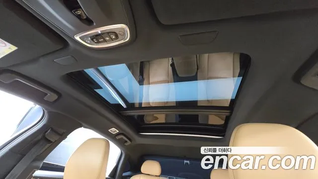 Volvo S90 id 2849402 из Кореи 8